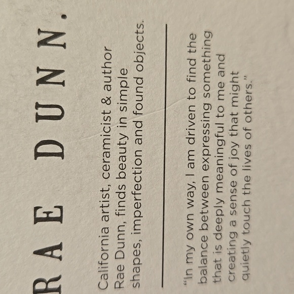 Rae Dunn Mama and Mini Sweatshirt Set Size Women's XL and Kids 3T - Picture 7 of 8